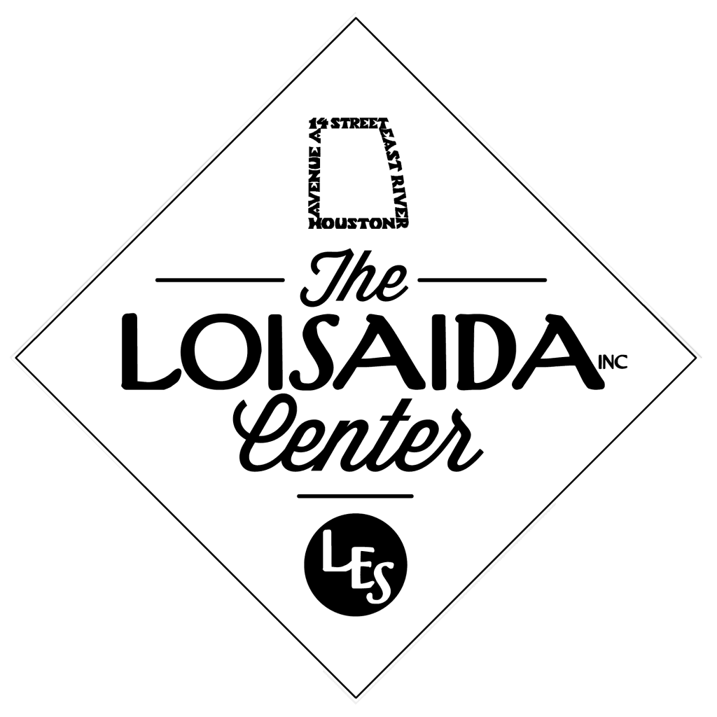 The Loisaida Center