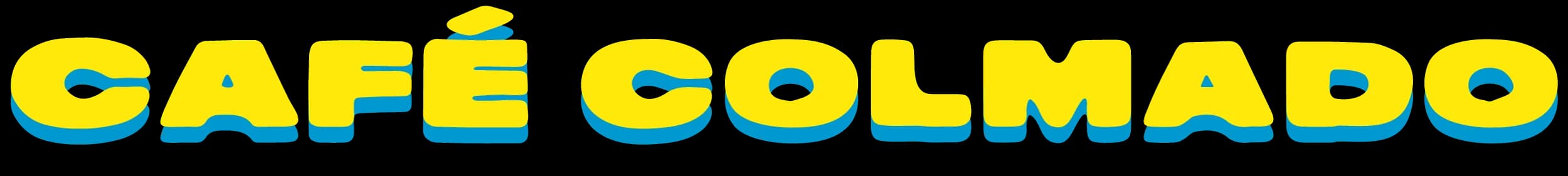 Colmado
