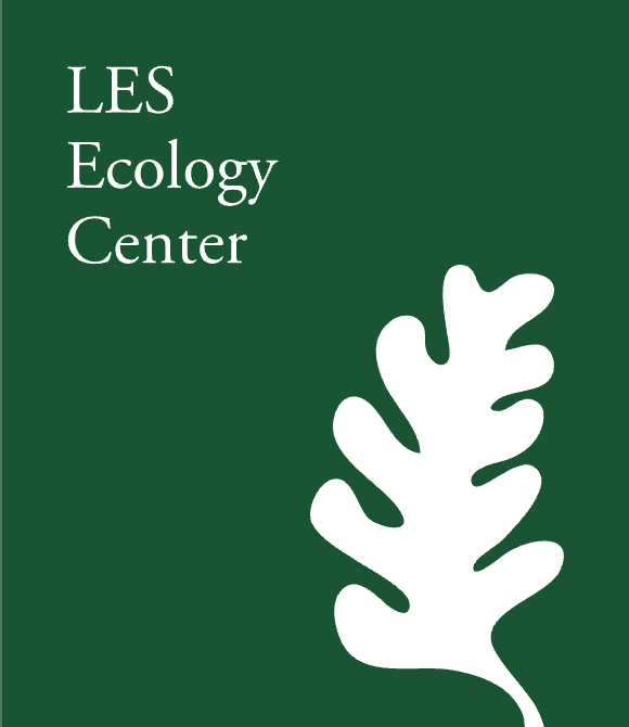 LES Ecology Center