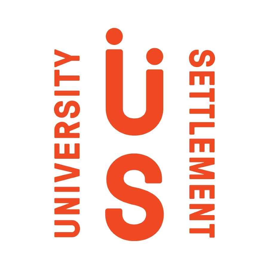 University Settlement